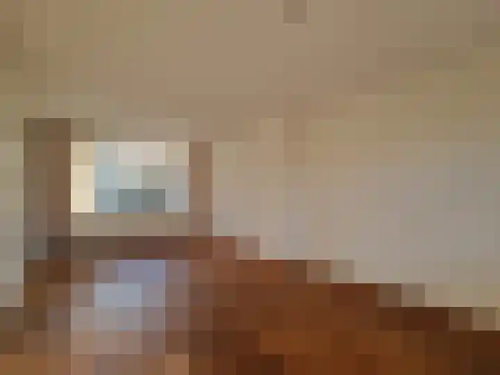Zeilmakerstraat 2 Dronten thumbnail 5