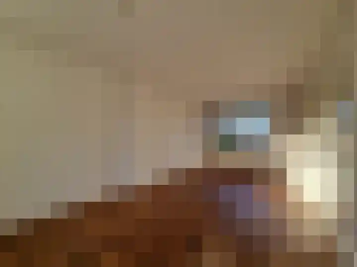 Zeilmakerstraat 2 Dronten thumbnail 6
