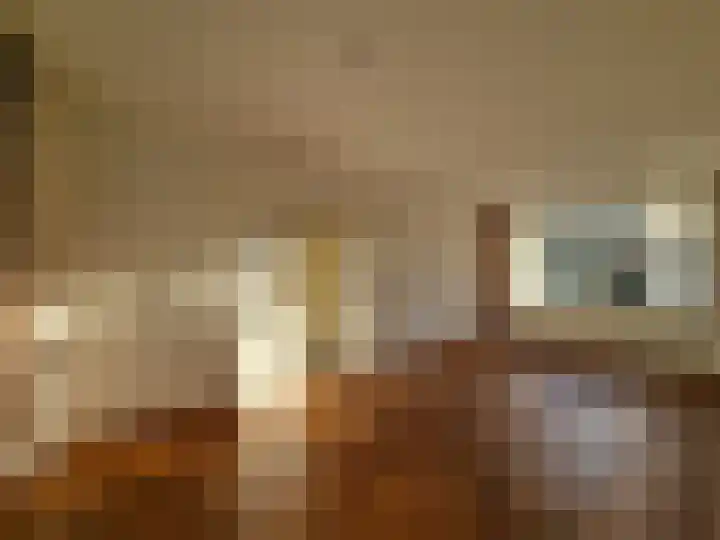 Zeilmakerstraat 2 Dronten thumbnail 8
