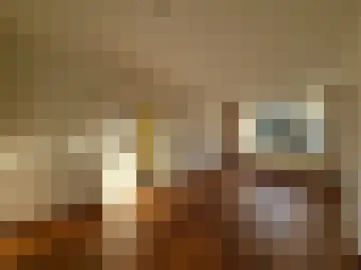 Zeilmakerstraat 2 Dronten thumbnail 9