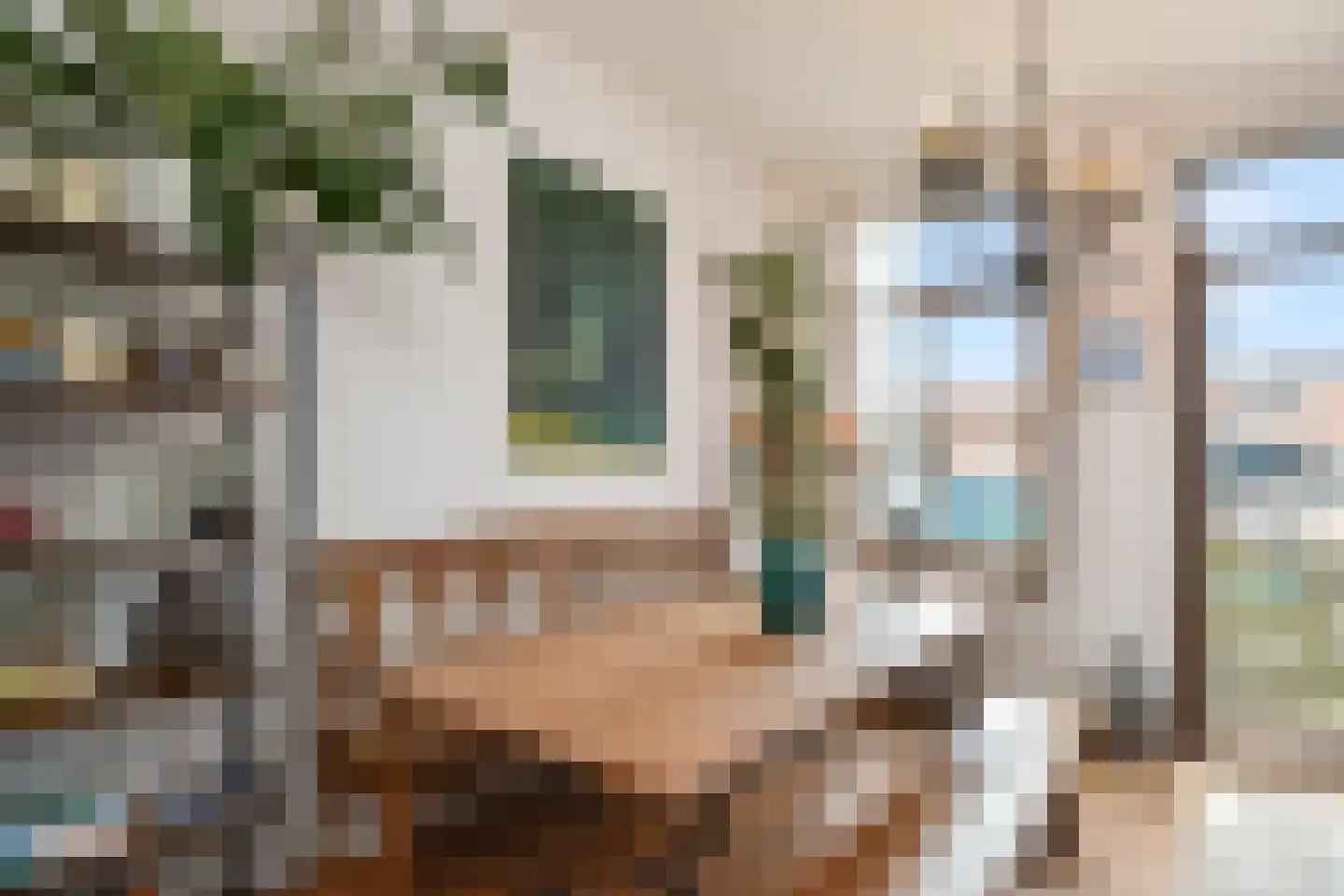 Zeilstraat 1 A Den Haag thumbnail 10