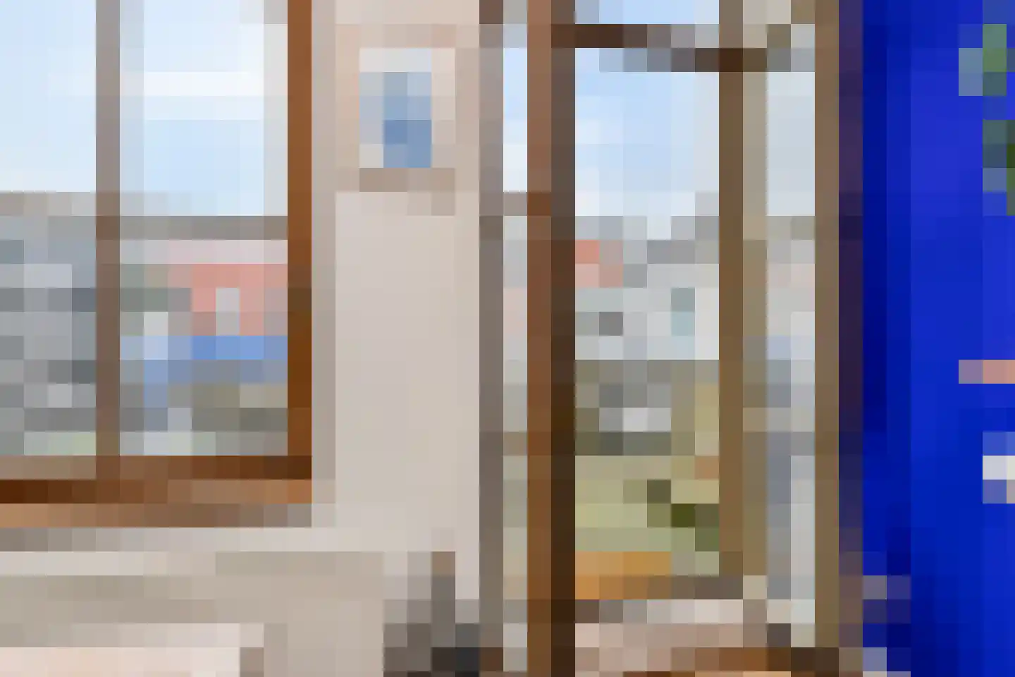 Zeilstraat 1 A Den Haag thumbnail 11