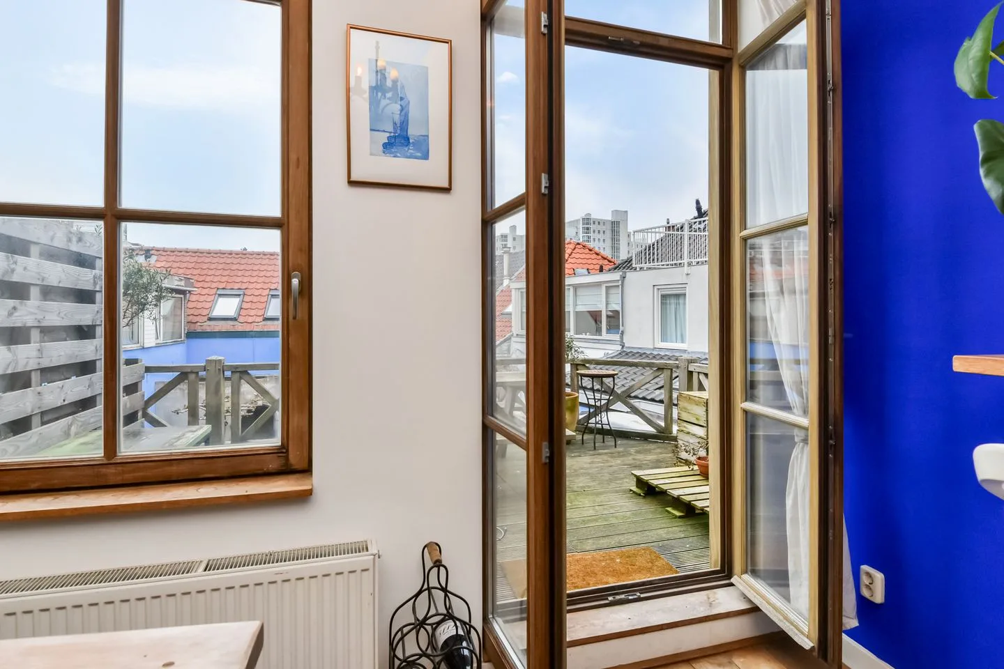 Zeilstraat 1 A Den Haag thumbnail 11