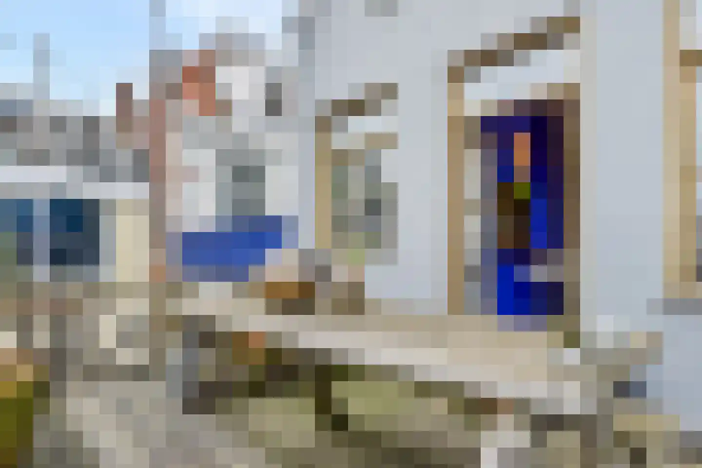 Zeilstraat 1 A Den Haag thumbnail 12