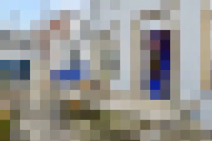 Zeilstraat 1 A Den Haag thumbnail 12
