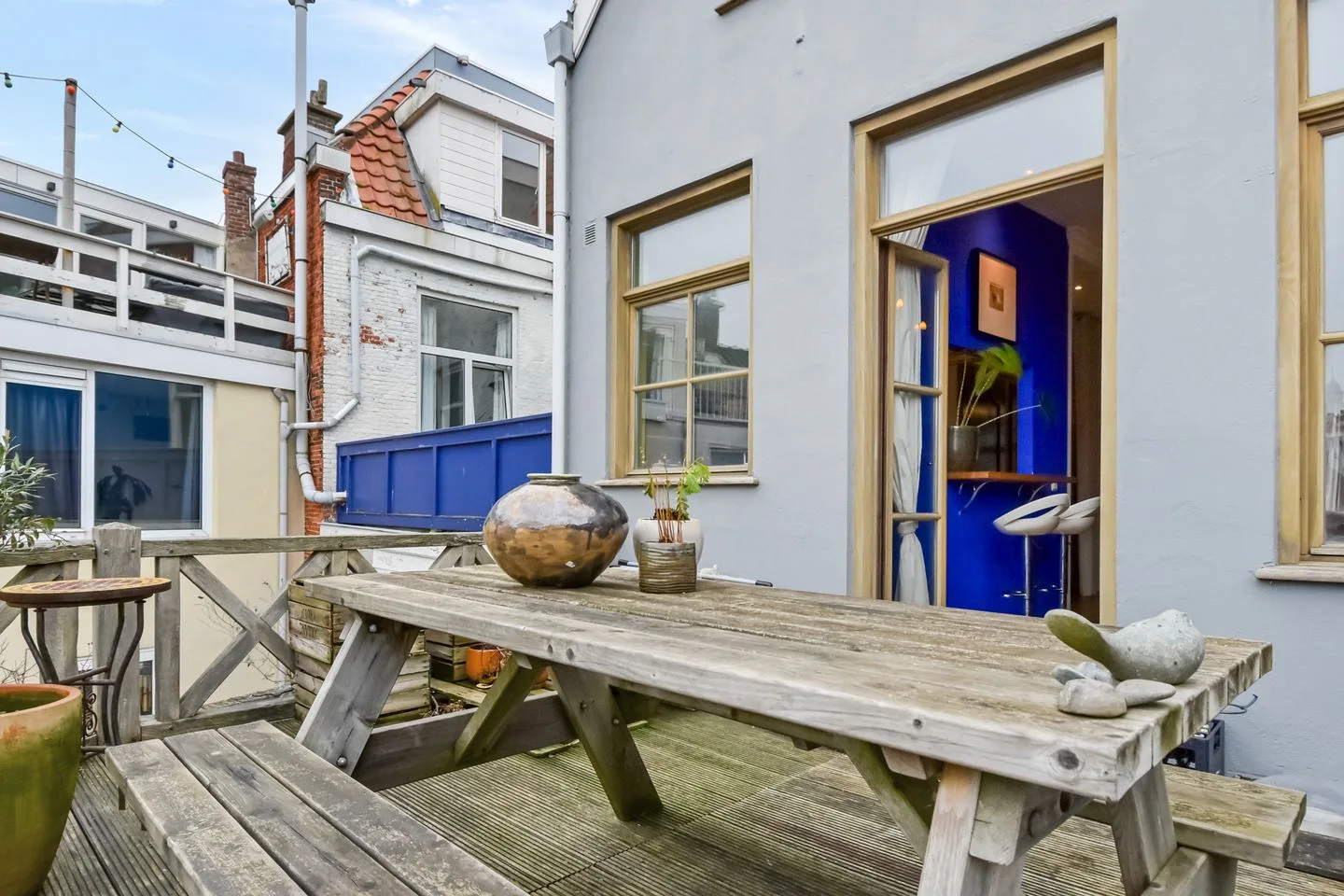 Zeilstraat 1 A Den Haag thumbnail 12