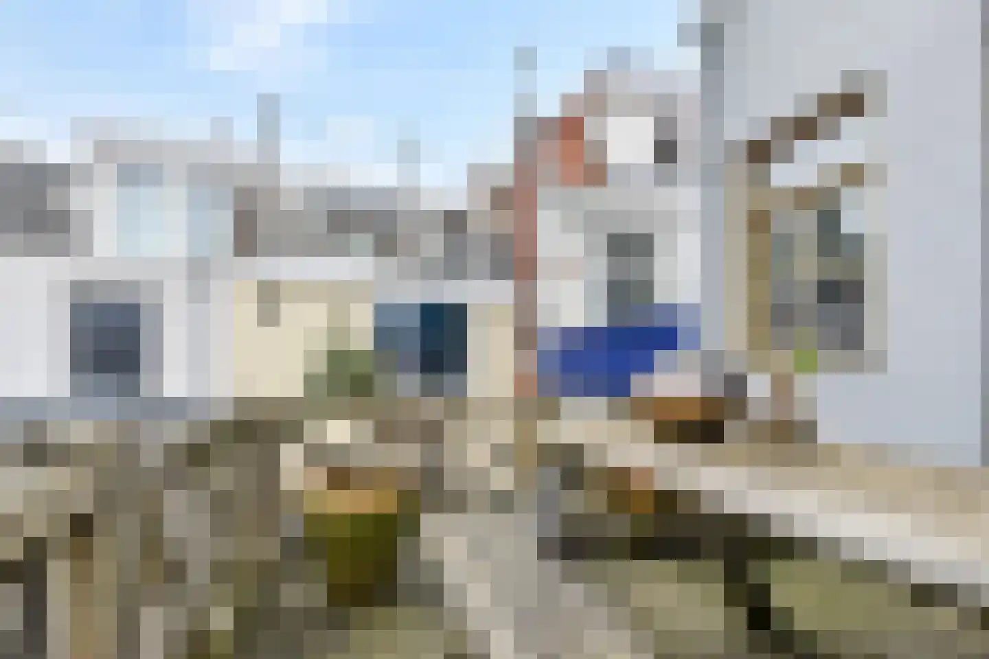 Zeilstraat 1 A Den Haag thumbnail 13