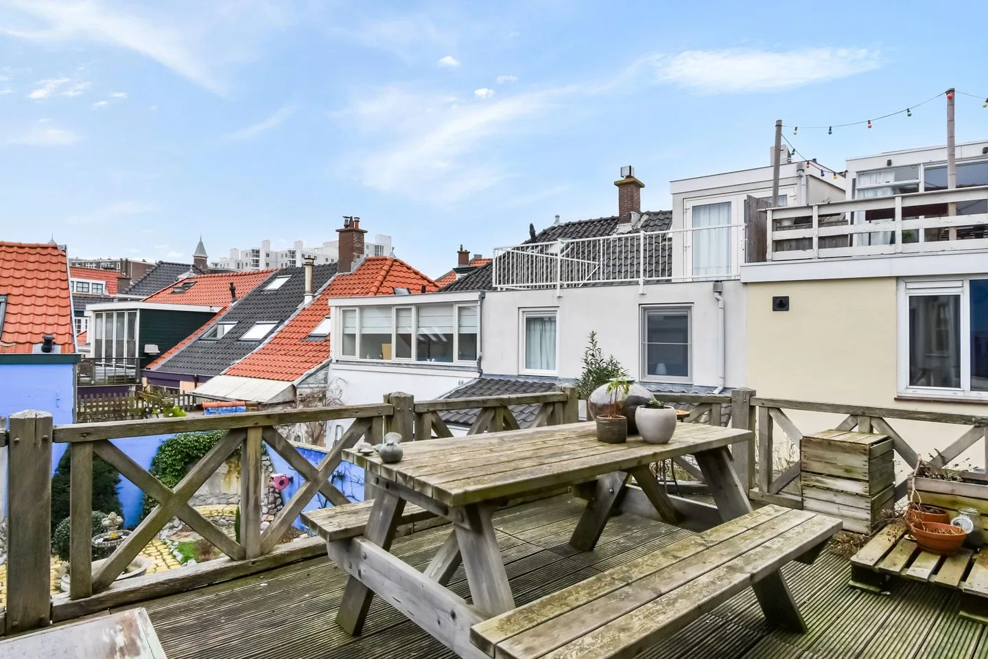 Zeilstraat 1 A Den Haag thumbnail 14