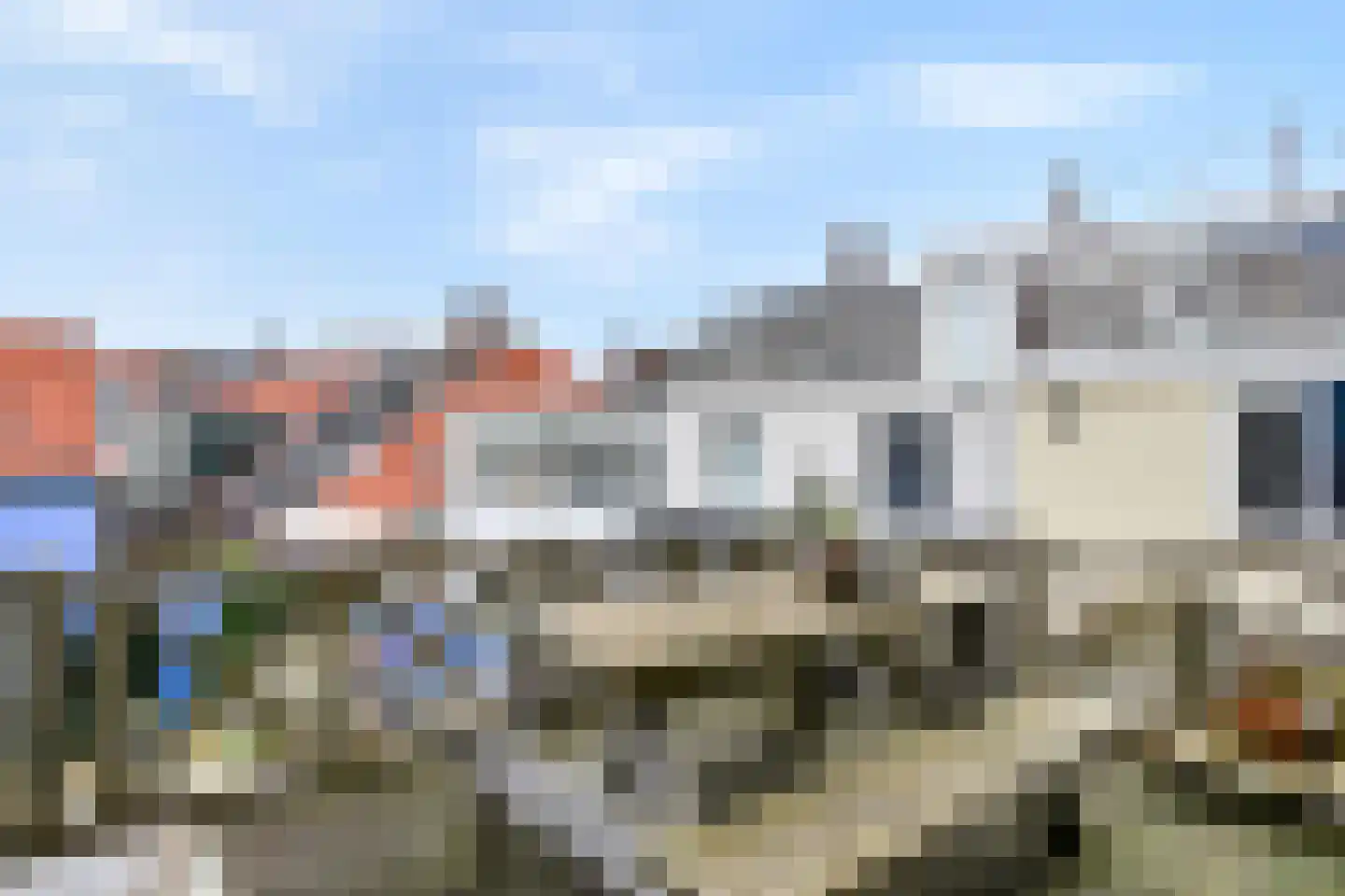 Zeilstraat 1 A Den Haag thumbnail 14