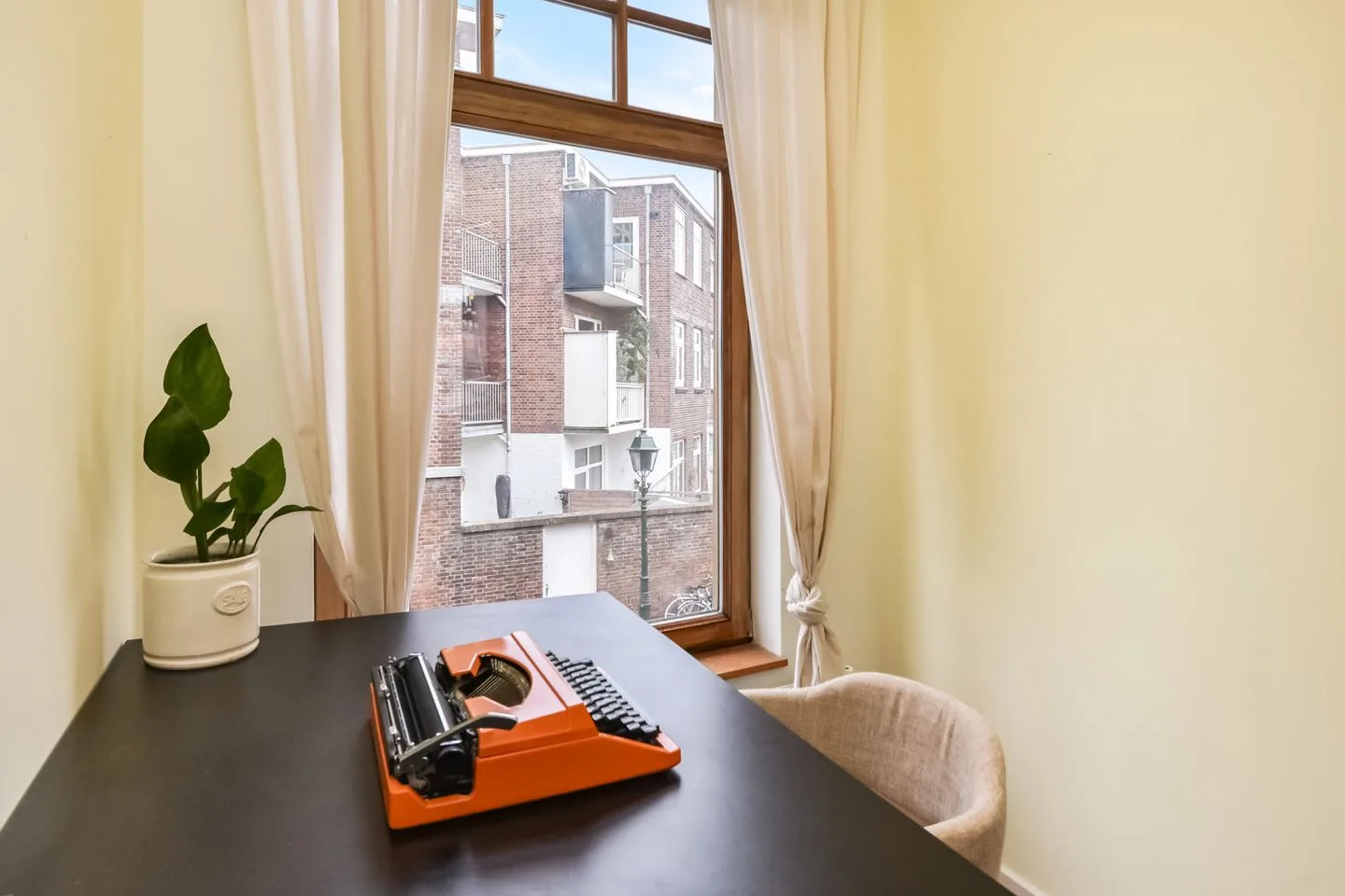 Zeilstraat 1 A Den Haag thumbnail 19