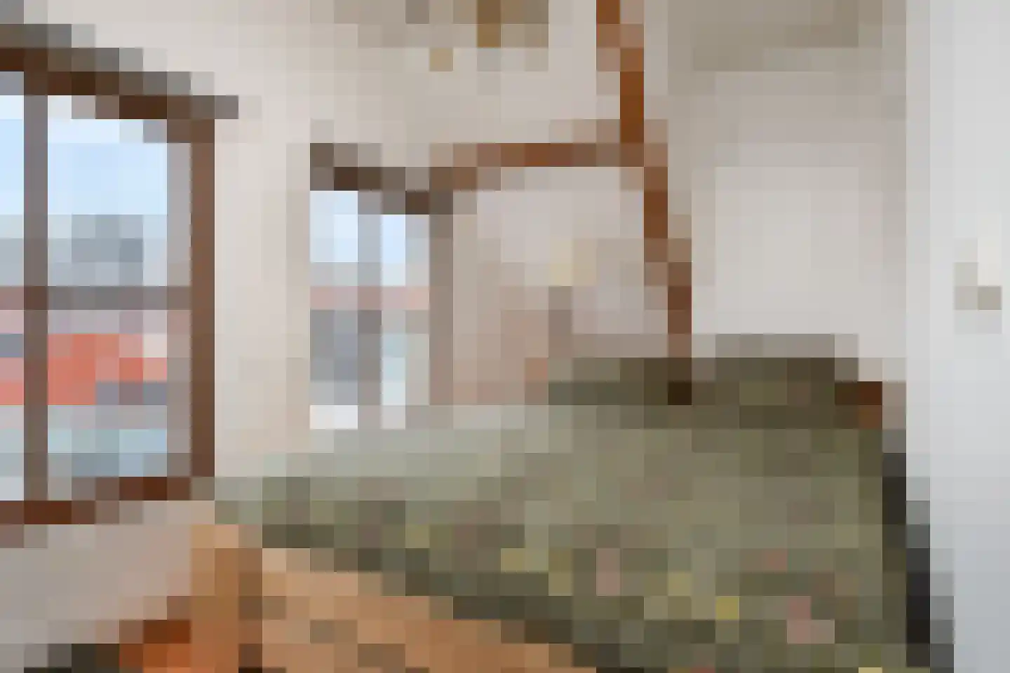 Zeilstraat 1 A Den Haag thumbnail 27