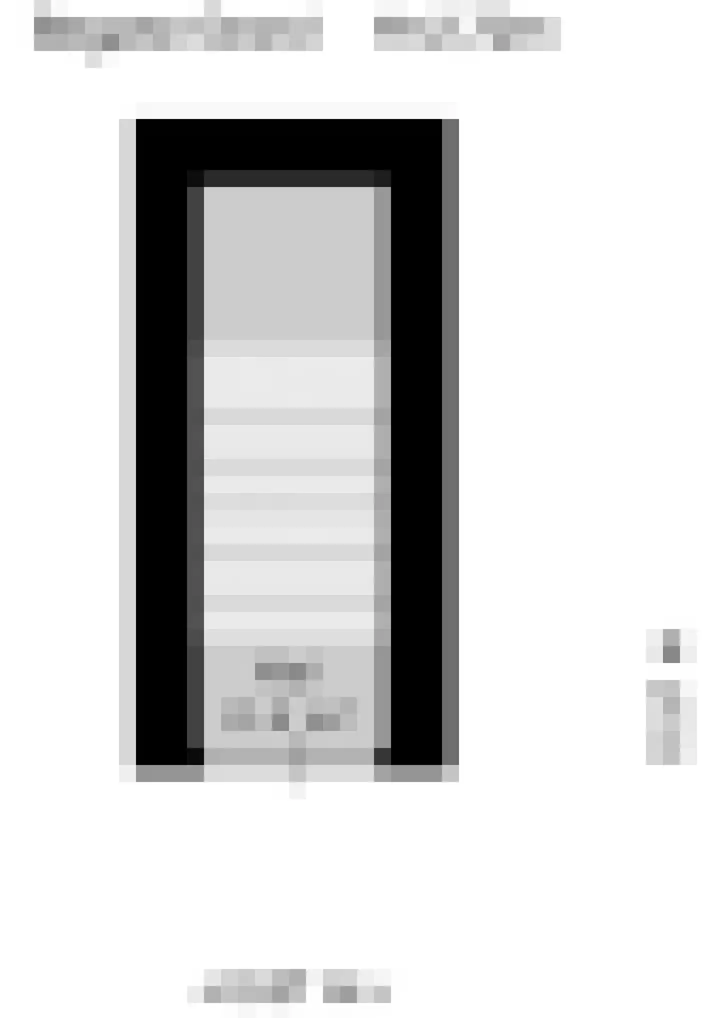Zeilstraat 1 A Den Haag thumbnail 31