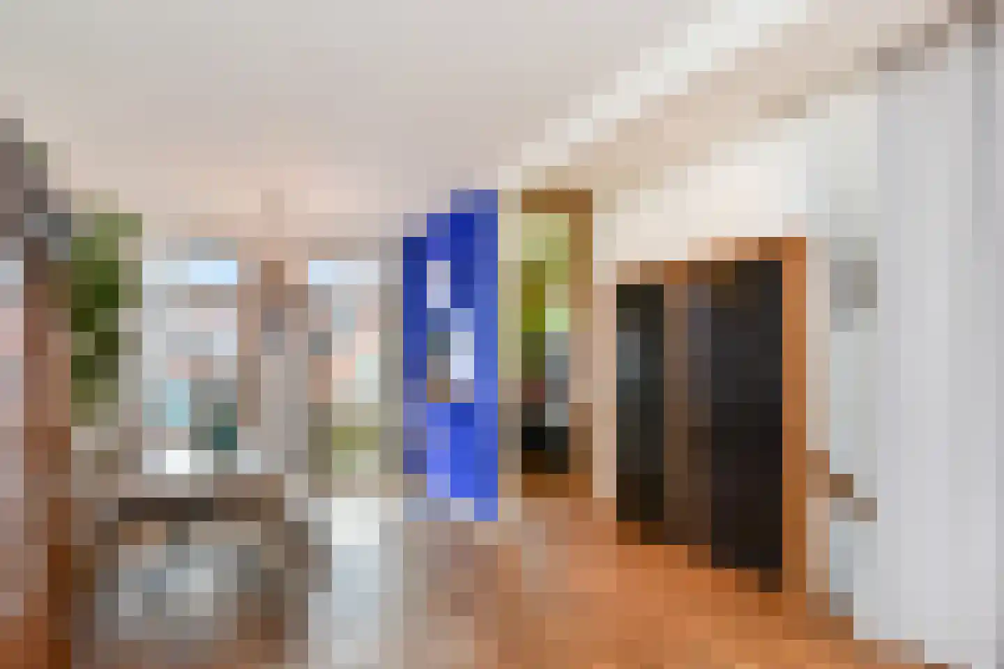 Zeilstraat 1 A Den Haag thumbnail 4