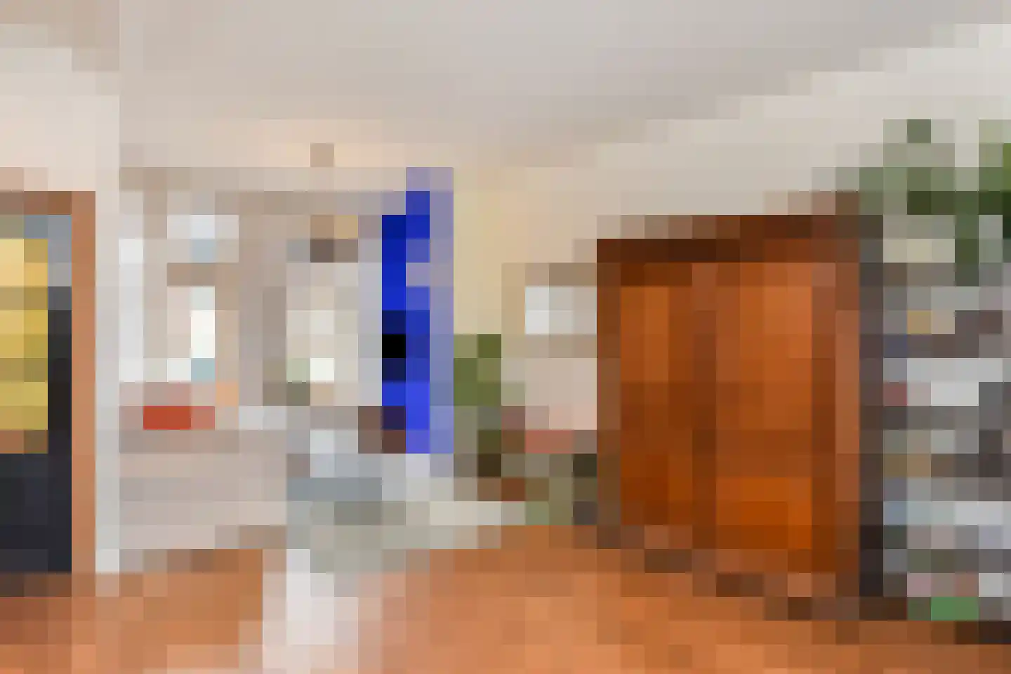 Zeilstraat 1 A Den Haag thumbnail 7