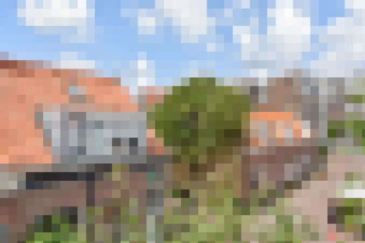 Zeilstraat 113 Den Haag thumbnail 29
