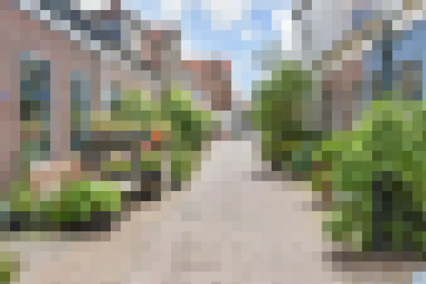 Zeilstraat 113 Den Haag thumbnail 31