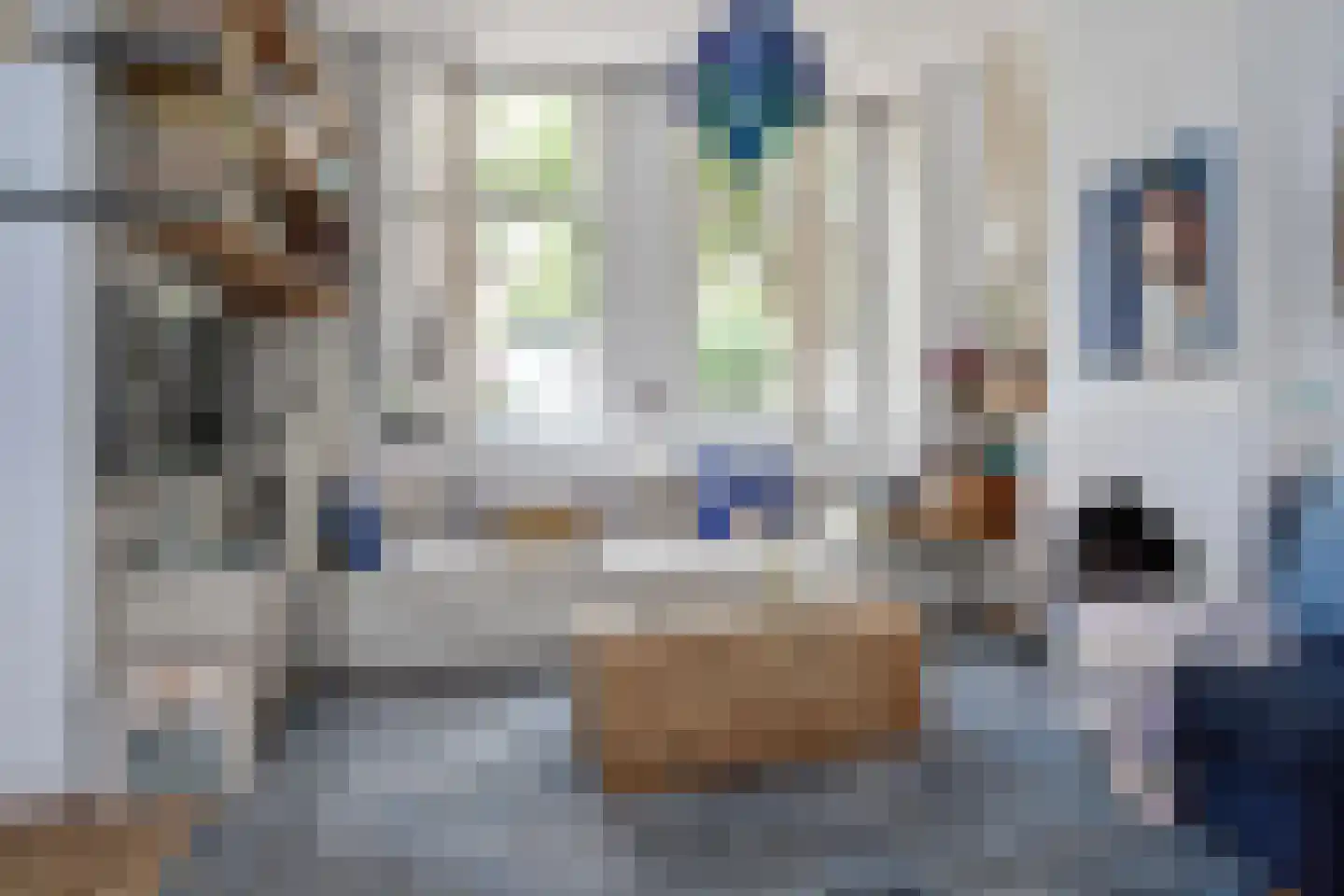 Zeilstraat 113 Den Haag thumbnail 6
