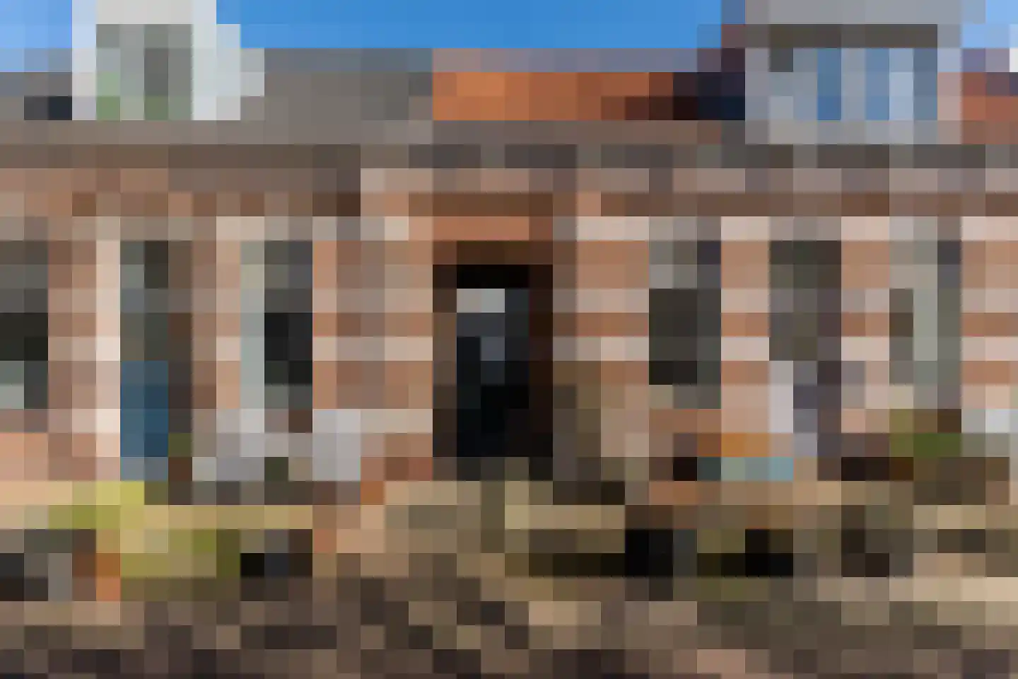 Zeilstraat 119 Den Haag thumbnail 29