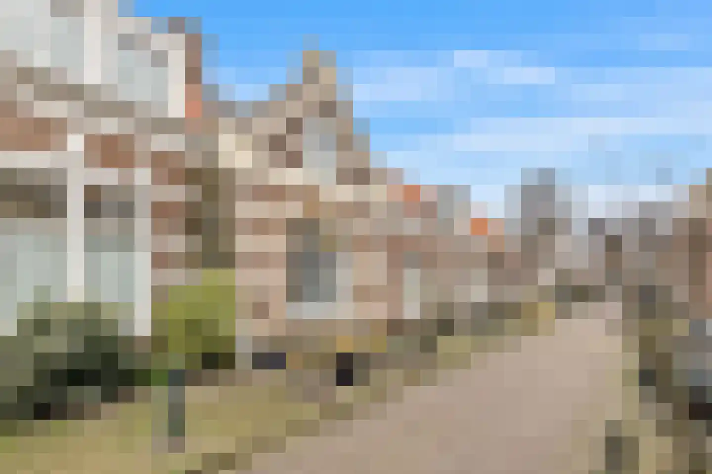Zeilstraat 119 Den Haag thumbnail 30