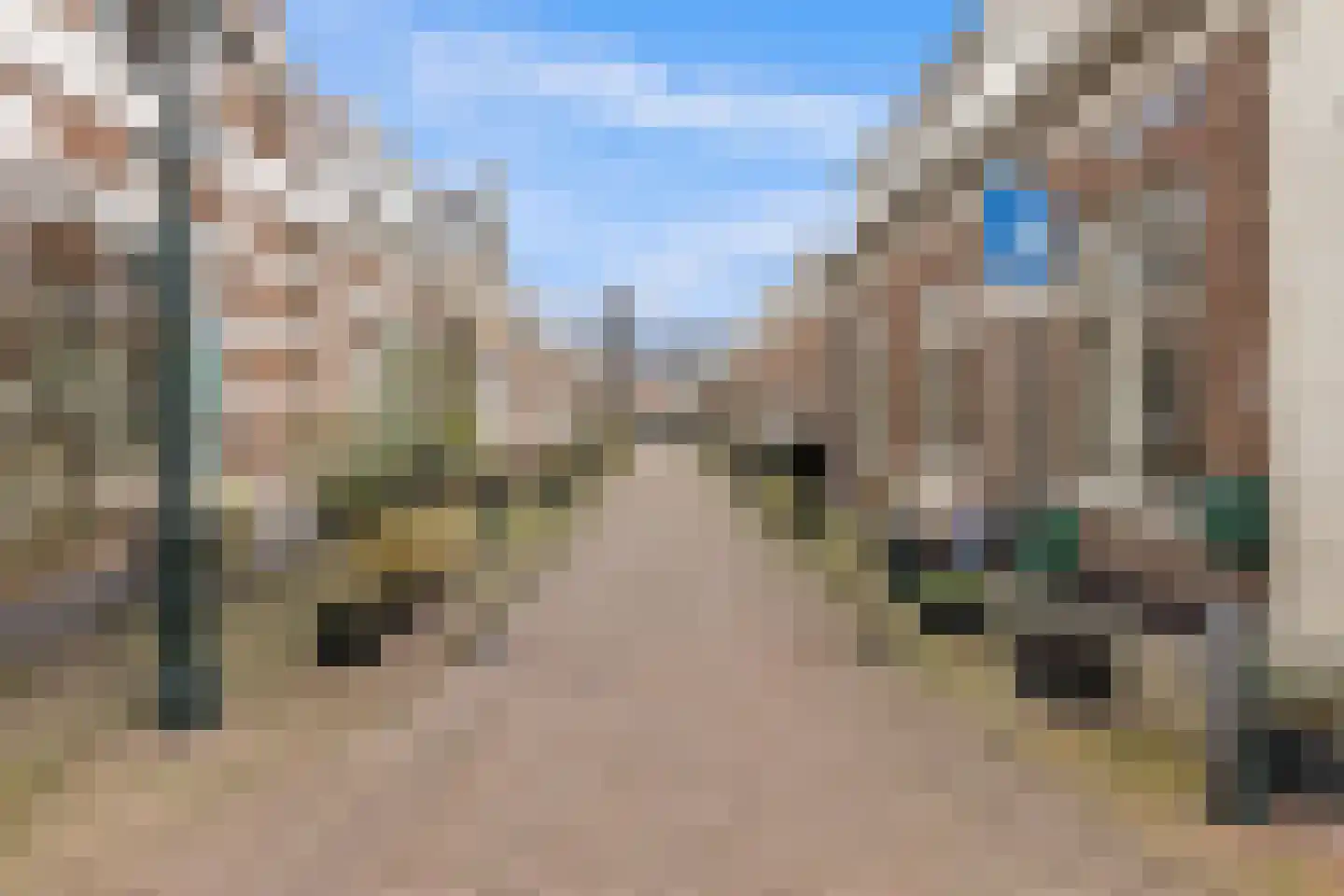 Zeilstraat 119 Den Haag thumbnail 31