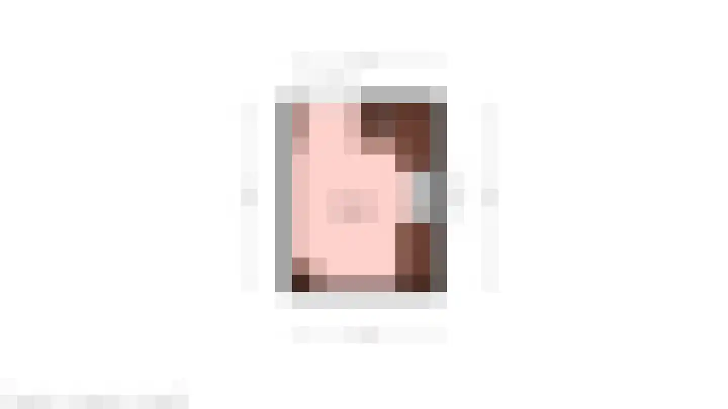 Zeilstraat 119 Den Haag thumbnail 33