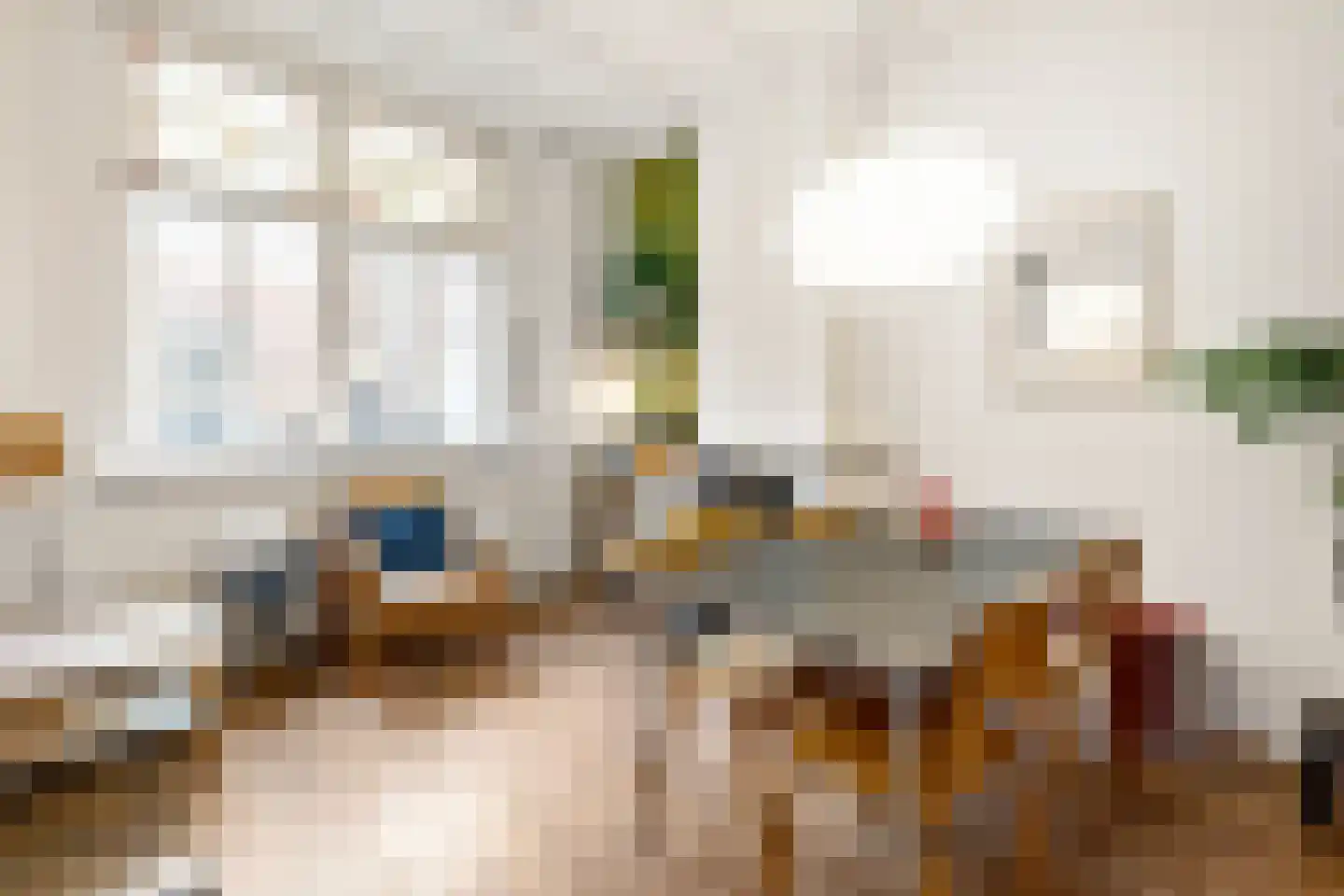 Zeilstraat 119 Den Haag thumbnail 6