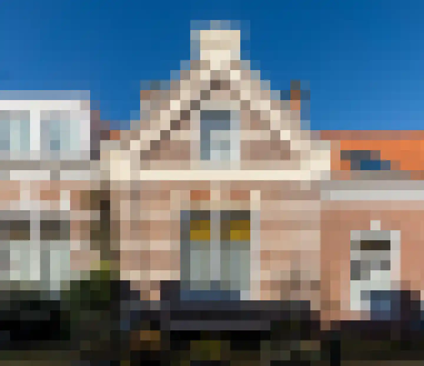 Zeilstraat 119 Den Haag thumbnail 7