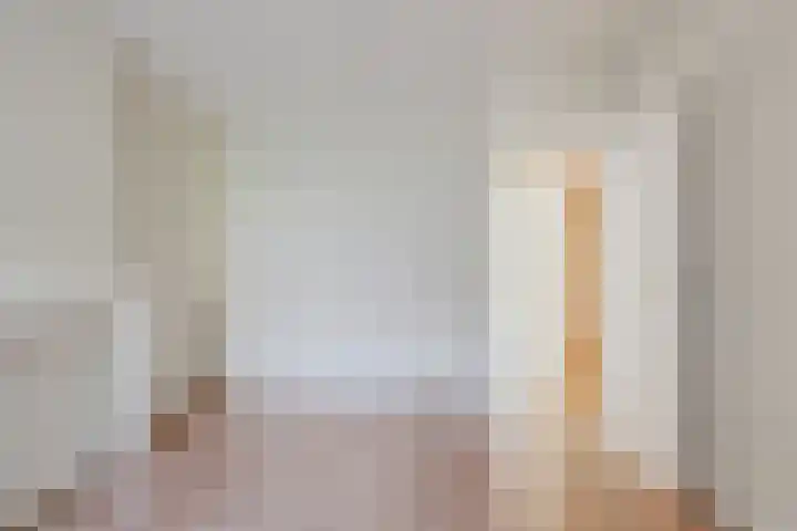 Zeilstraat 14 H Amsterdam thumbnail 14