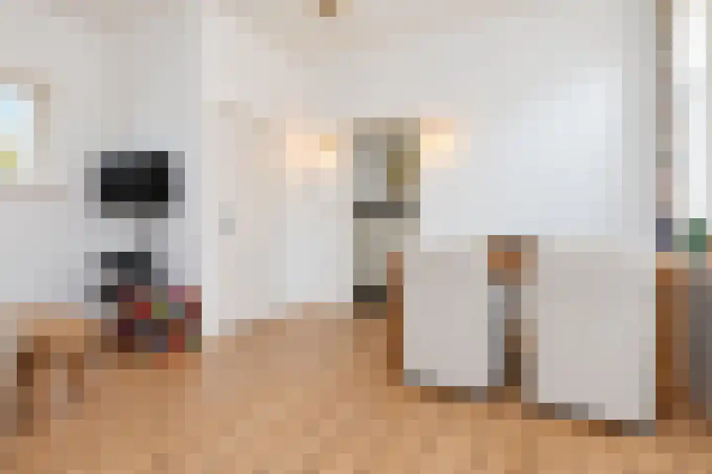 Zeilstraat 140 Den Haag thumbnail 12