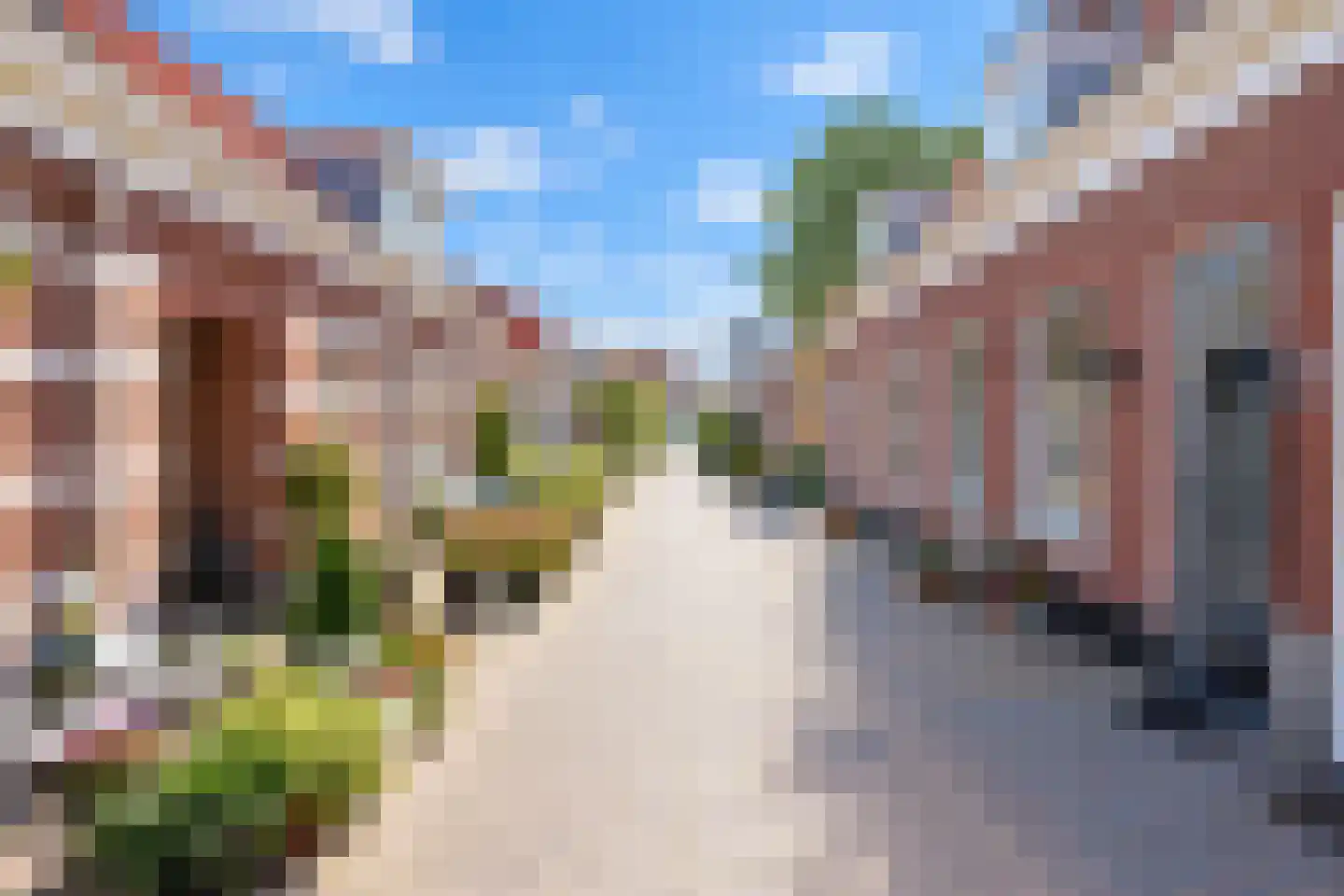 Zeilstraat 140 Den Haag thumbnail 4