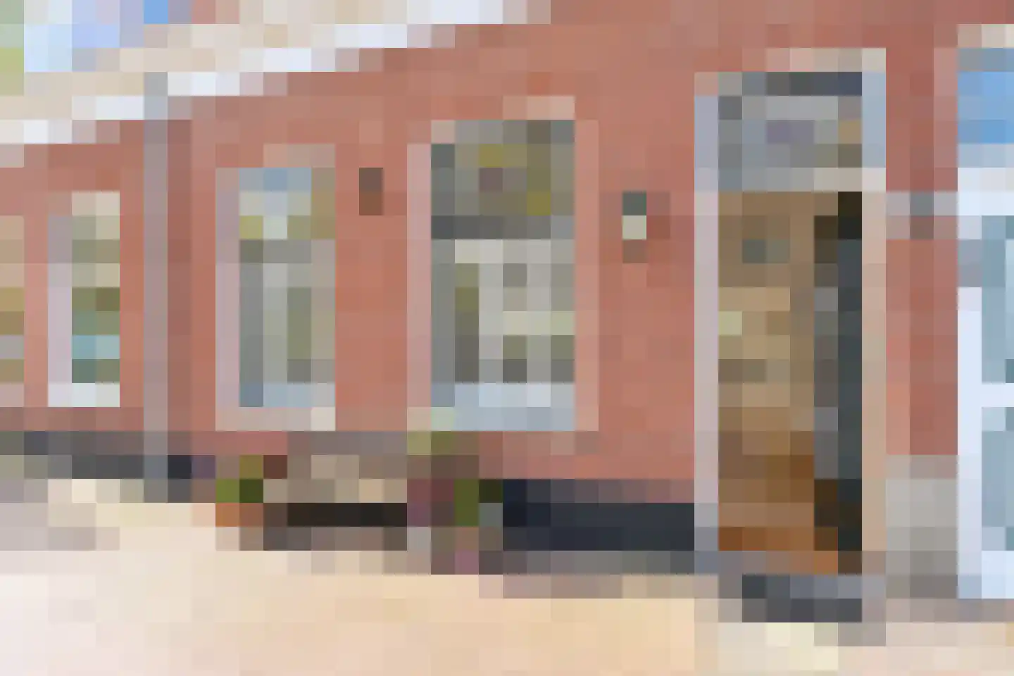 Zeilstraat 140 Den Haag thumbnail 5