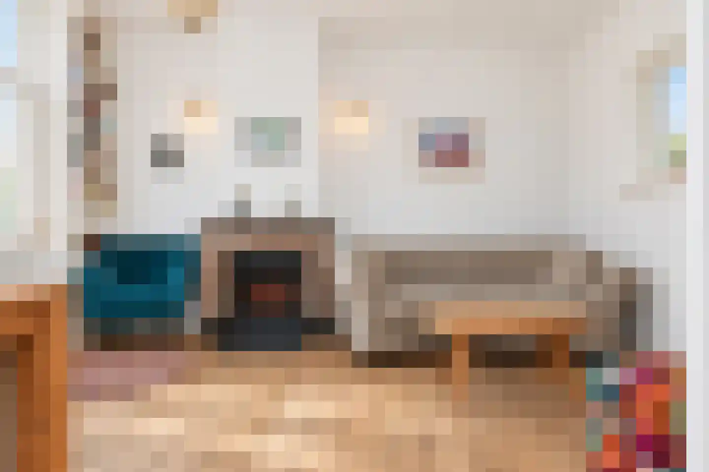 Zeilstraat 140 Den Haag thumbnail 9