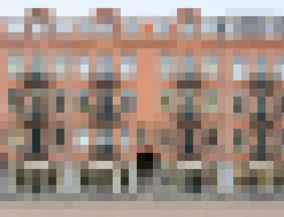 Zeilstraat 2 Amsterdam