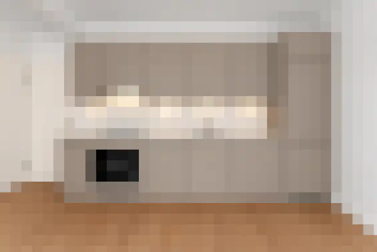Zeilstraat 2 Amsterdam thumbnail 5
