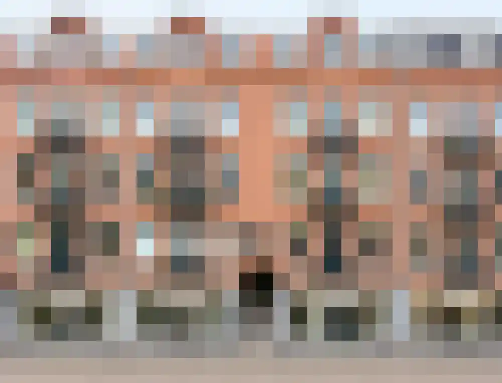 Zeilstraat 2 Amsterdam thumbnail 7
