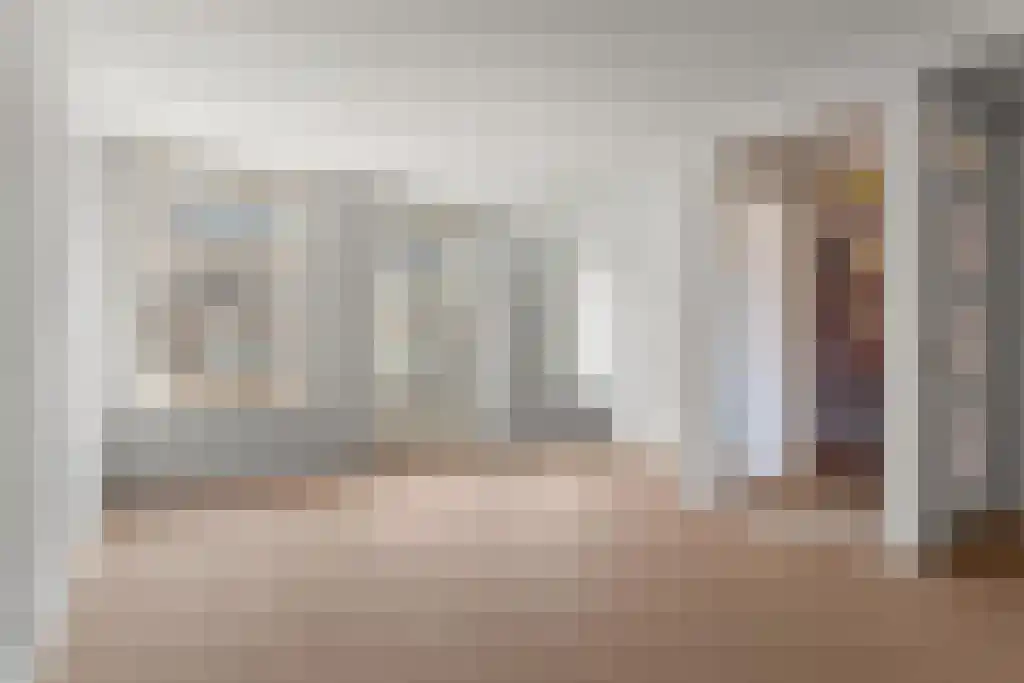 Zeilstraat 2 Amsterdam thumbnail 8