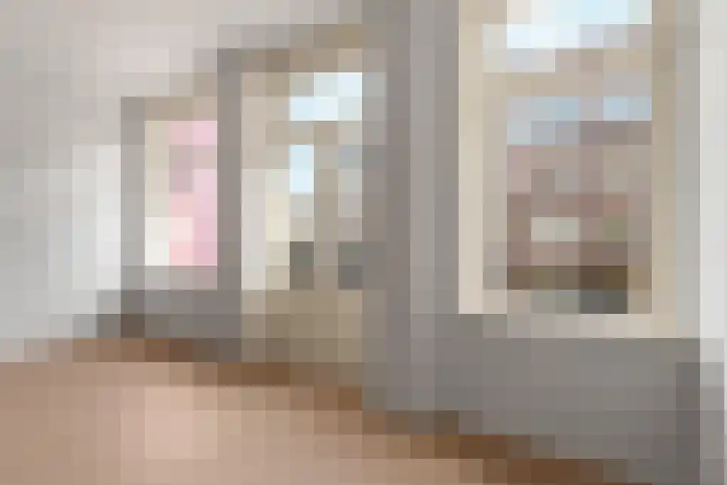 Zeilstraat 2 Amsterdam thumbnail 9
