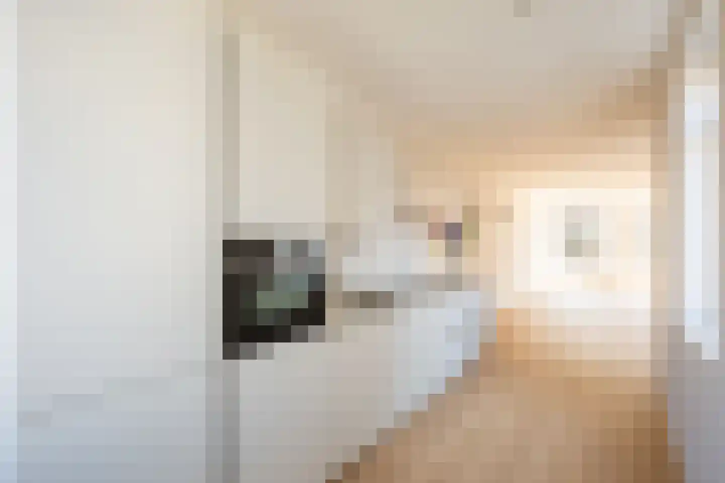 Zeilstraat 24 H Amsterdam thumbnail 10