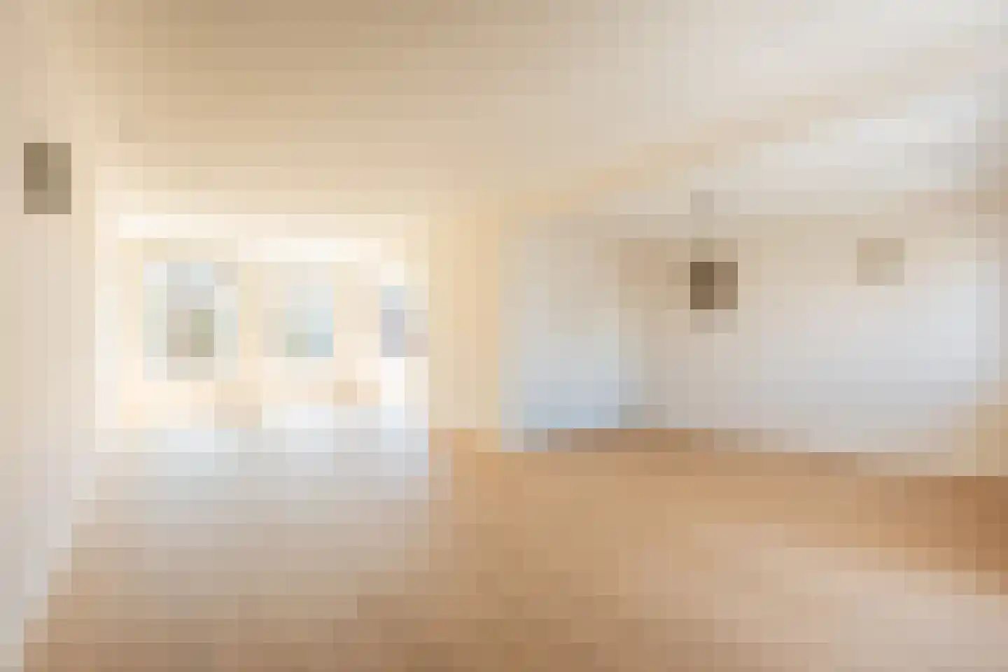 Zeilstraat 24 H Amsterdam thumbnail 11