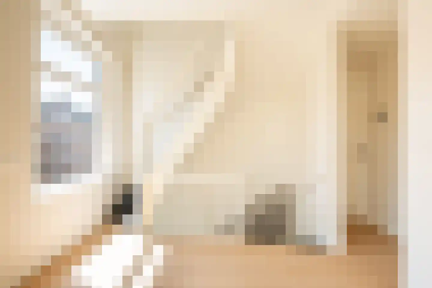 Zeilstraat 24 H Amsterdam thumbnail 12