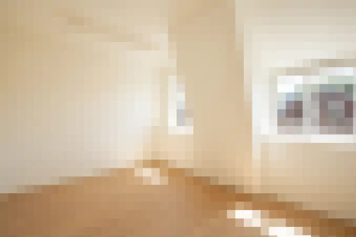 Zeilstraat 24 H Amsterdam thumbnail 14