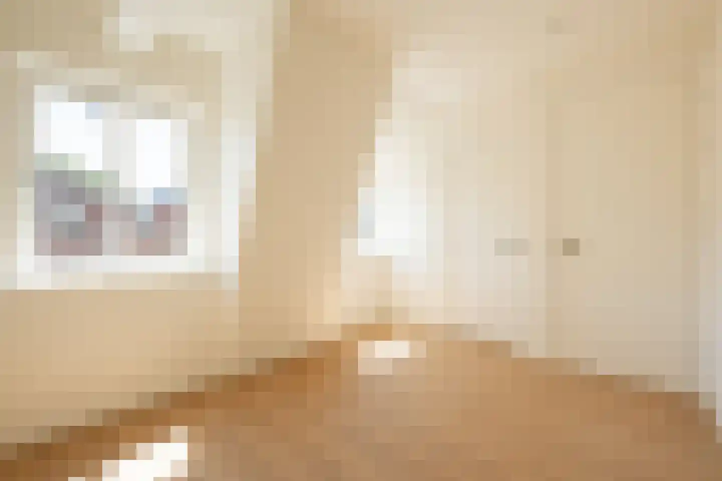 Zeilstraat 24 H Amsterdam thumbnail 15