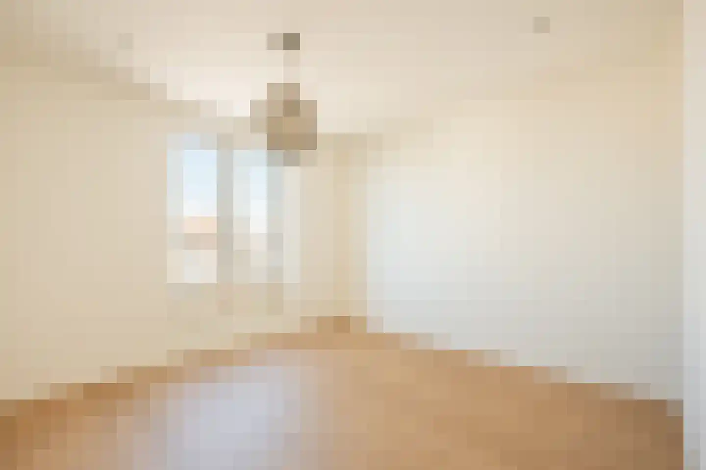 Zeilstraat 24 H Amsterdam thumbnail 16
