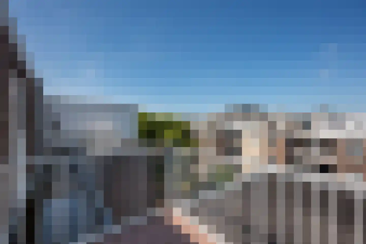 Zeilstraat 24 H Amsterdam thumbnail 18