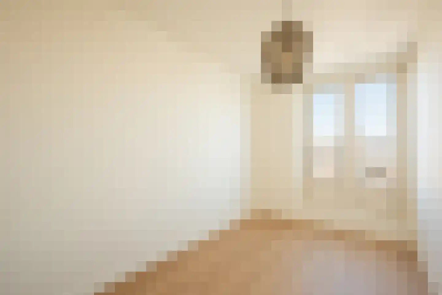 Zeilstraat 24 H Amsterdam thumbnail 19
