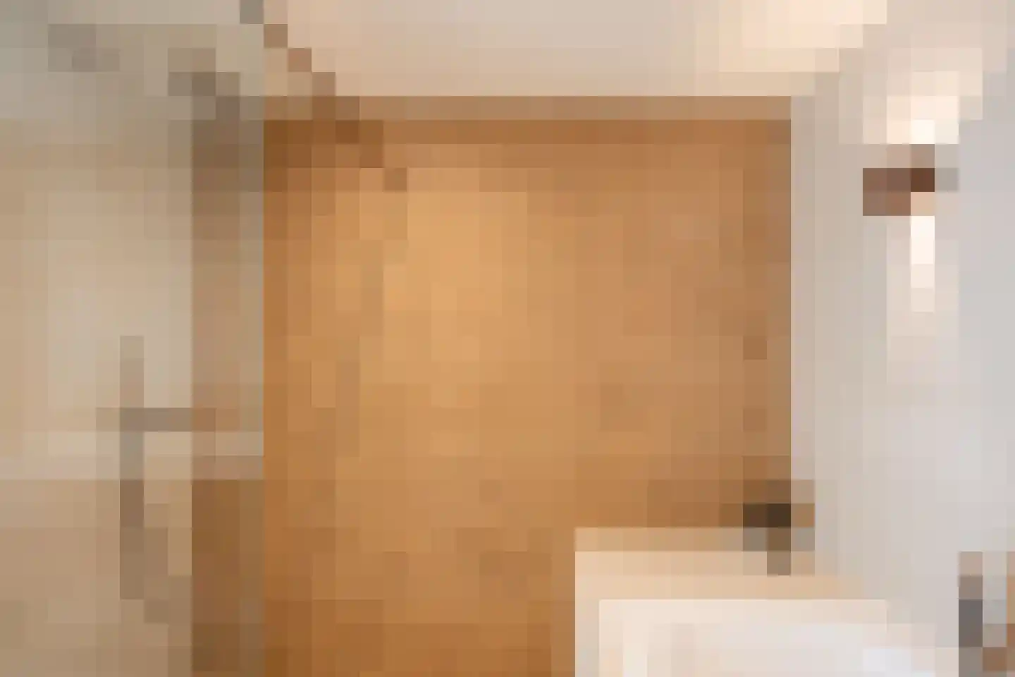 Zeilstraat 24 H Amsterdam thumbnail 25