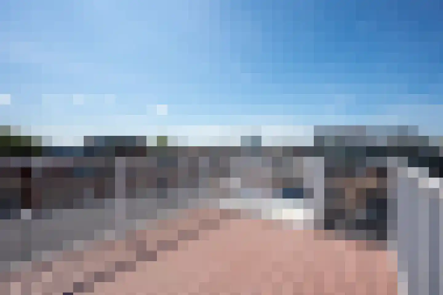 Zeilstraat 24 H Amsterdam thumbnail 28