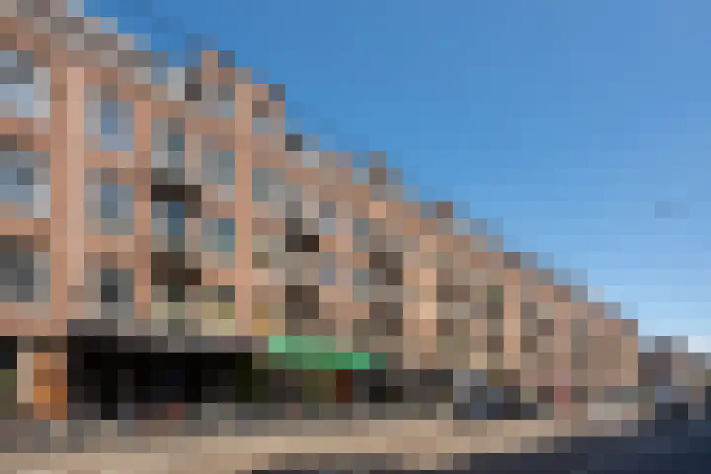 Zeilstraat 24 H Amsterdam thumbnail 29