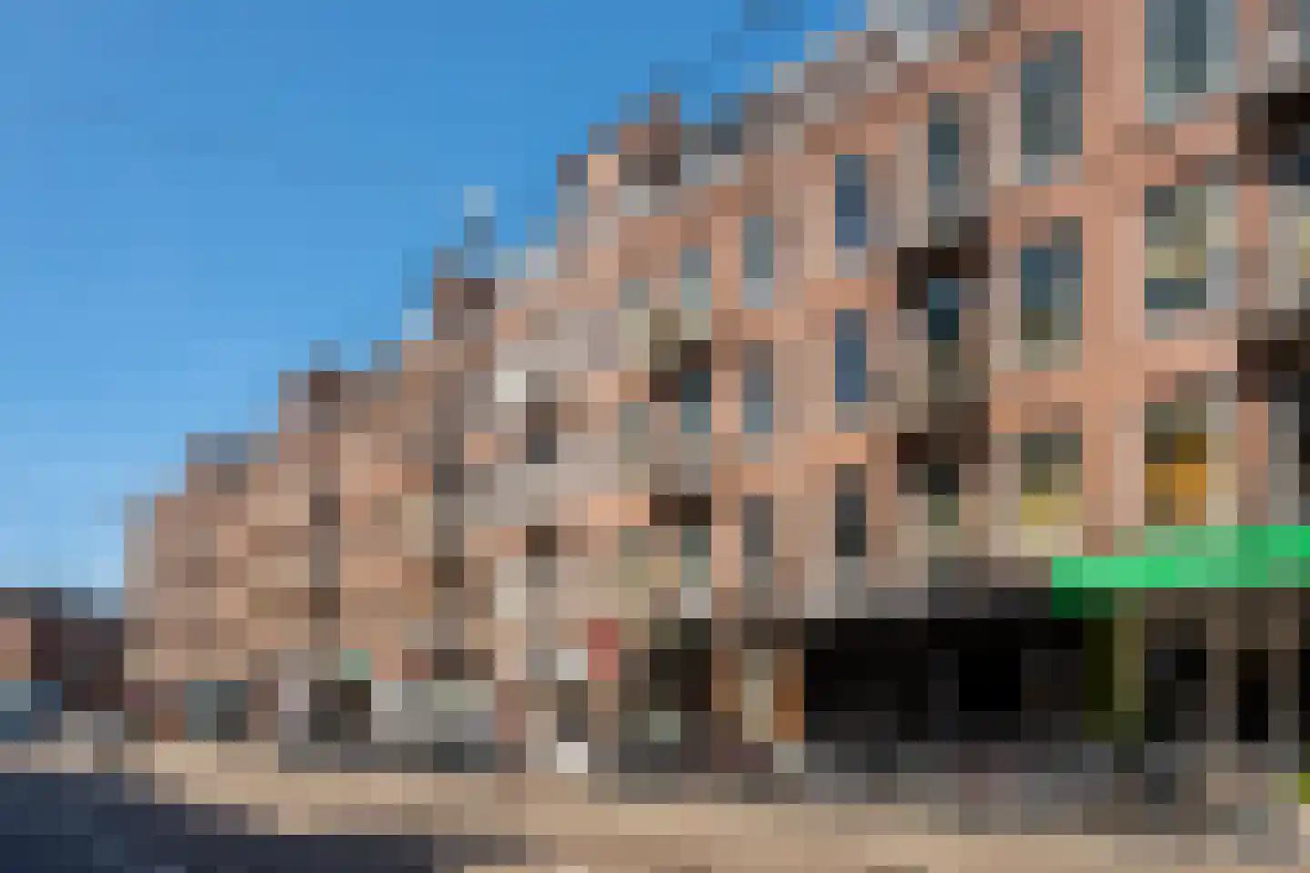 Zeilstraat 24 H Amsterdam thumbnail 30