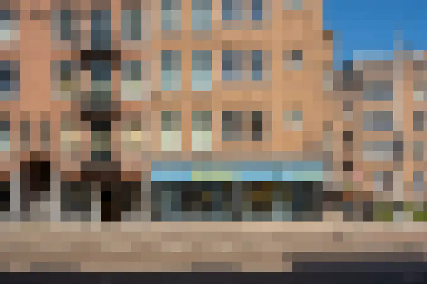 Zeilstraat 24 H Amsterdam thumbnail 31